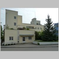 Weissenhofsiedlung, Foto urbipedia.org.jpg